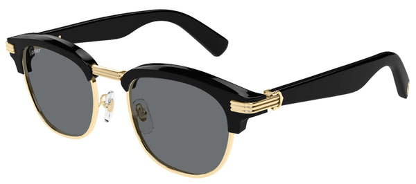 Óculos de Sol Cartier Première CT0496S