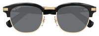 Gafas de Sol Cartier Première CT0496S