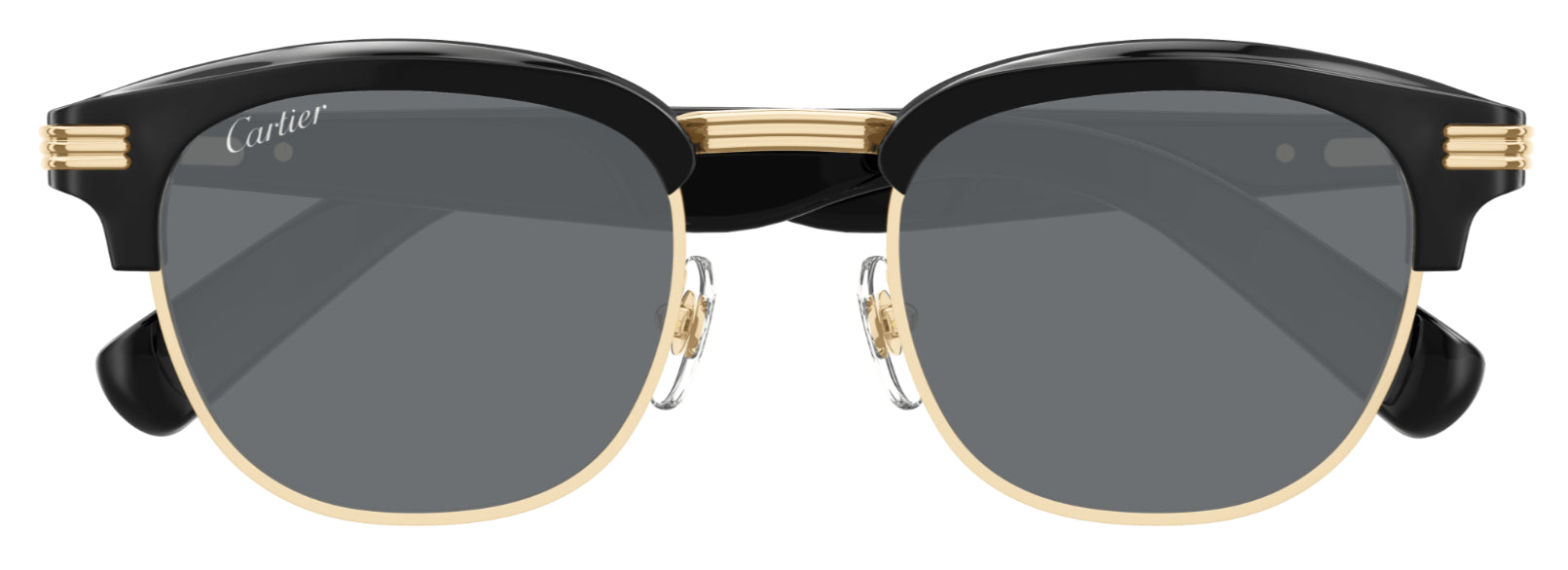 Gafas de Sol Cartier Première CT0496S