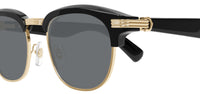 Gafas de Sol Cartier Première CT0496S