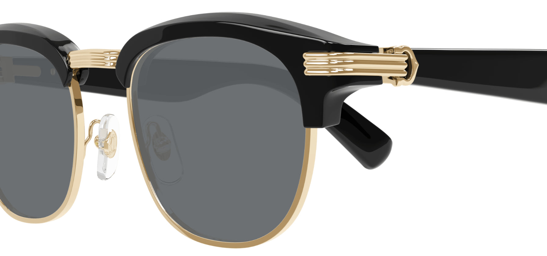Gafas de Sol Cartier Première CT0496S