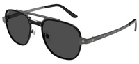 Cartier Santos CT0477S Sunglasses