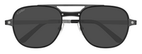 Cartier Santos CT0477S Sunglasses