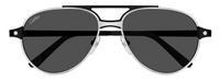 Óculos de Sol Cartier Santos CT0476S