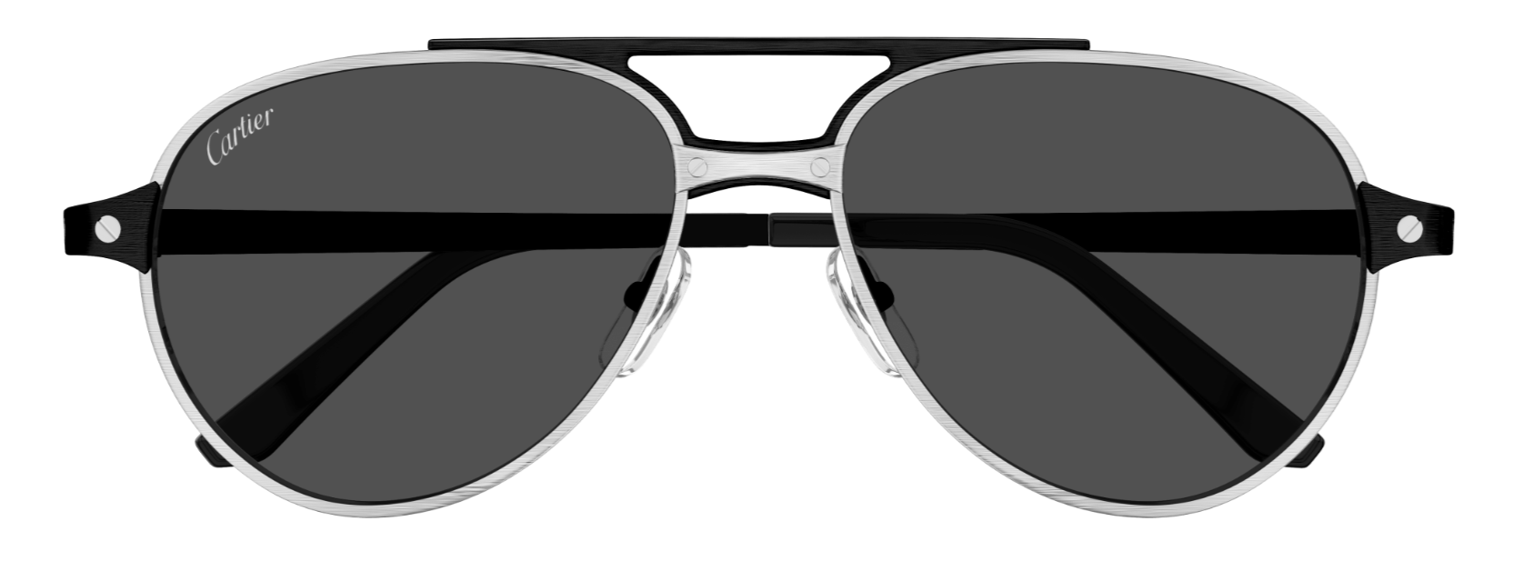 Óculos de Sol Cartier Santos CT0476S