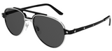 Gafas de Sol Cartier Santos CT0476S