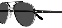 Óculos de Sol Cartier Santos CT0476S