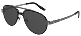Gafas de Sol Cartier Santos CT0476S