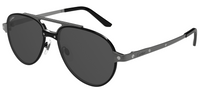 Óculos de Sol Cartier Santos CT0476S