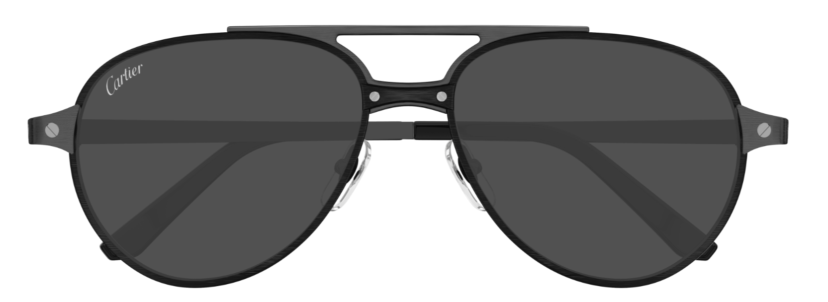 Óculos de Sol Cartier Santos CT0476S