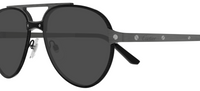 Óculos de Sol Cartier Santos CT0476S
