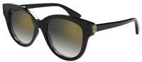 Óculos de Sol Cartier Signature C CT0506SA