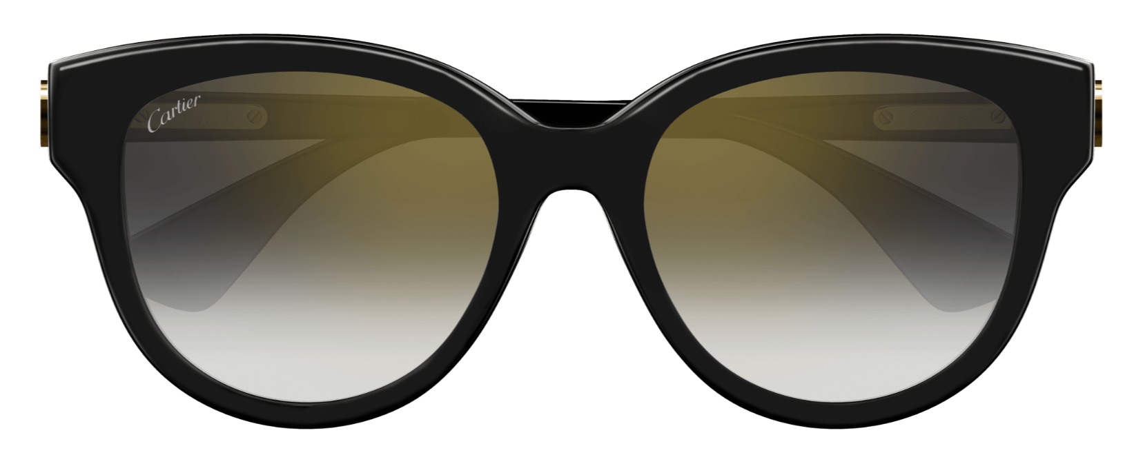 Óculos de Sol Cartier Signature C CT0506SA