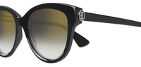 Óculos de Sol Cartier Signature C CT0506SA