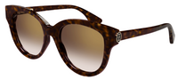 Óculos de Sol Cartier Signature C CT0506SA