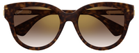 Óculos de Sol Cartier Signature C CT0506SA