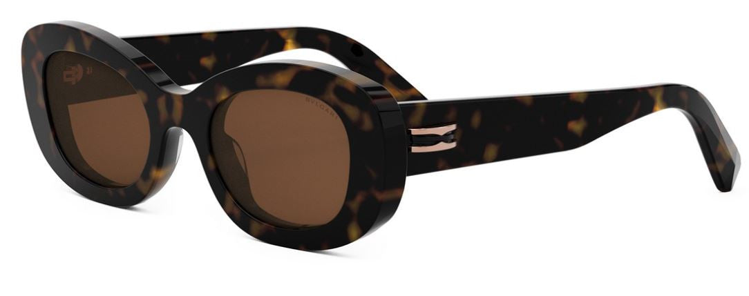 Sonnenbrille Bvlgari B.Zero1 BV40039I