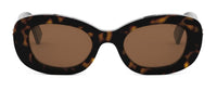 Sonnenbrille Bvlgari B.Zero1 BV40039I