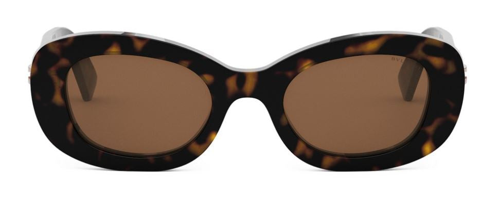 Sonnenbrille Bvlgari B.Zero1 BV40039I