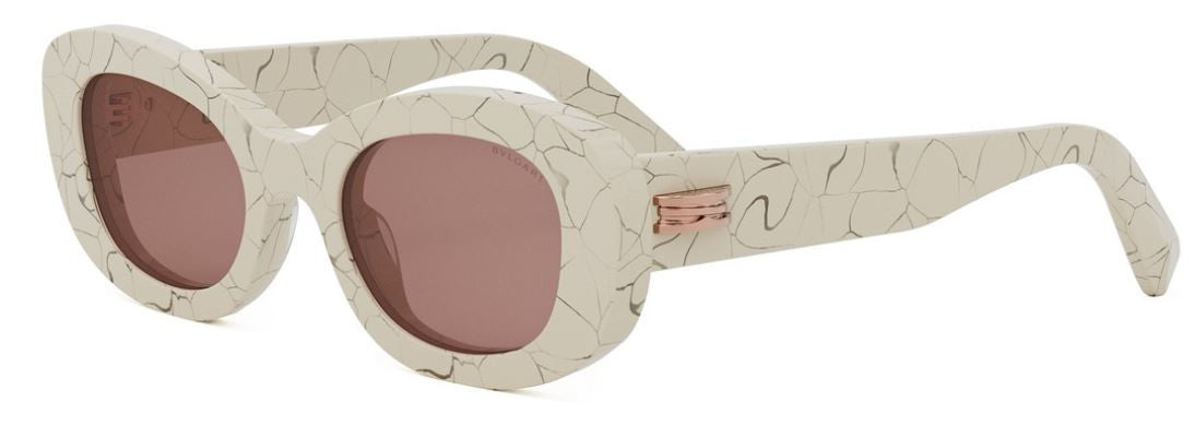 Sonnenbrille Bvlgari B.Zero1 BV40039I