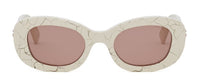 Sonnenbrille Bvlgari B.Zero1 BV40039I