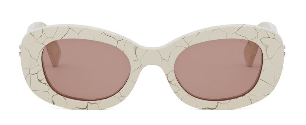 Sonnenbrille Bvlgari B.Zero1 BV40039I