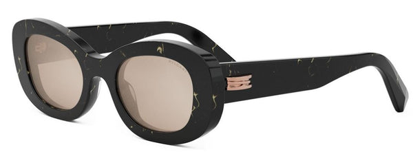 Zonnebril Bvlgari B.Zero1 BV40039I