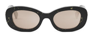 Sonnenbrille Bvlgari B.Zero1 BV40039I