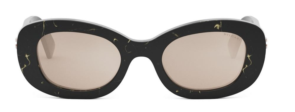 Sonnenbrille Bvlgari B.Zero1 BV40039I