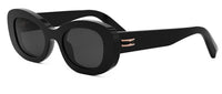 Sonnenbrille Bvlgari B.Zero1 BV40039I