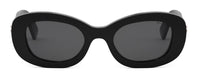 Sonnenbrille Bvlgari B.Zero1 BV40039I