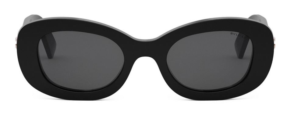 Sonnenbrille Bvlgari B.Zero1 BV40039I