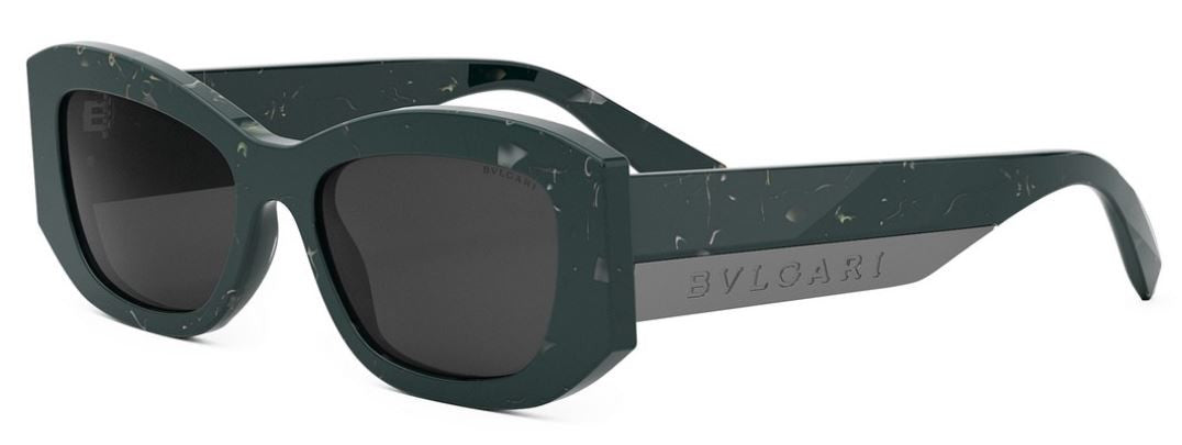 Óculos de Sol Bvlgari Roma BV40037I