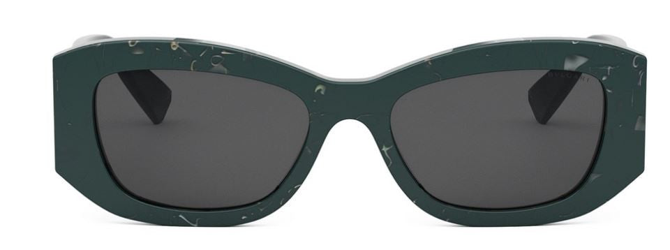 Óculos de Sol Bvlgari Roma BV40037I