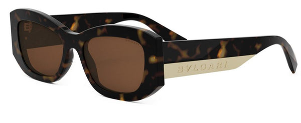 Zonnebril Bvlgari Roma BV40037I
