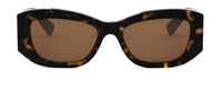 Óculos de Sol Bvlgari Roma BV40037I