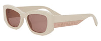 Óculos de Sol Bvlgari Roma BV40037I
