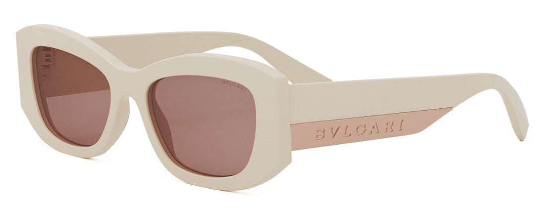 Óculos de Sol Bvlgari Roma BV40037I