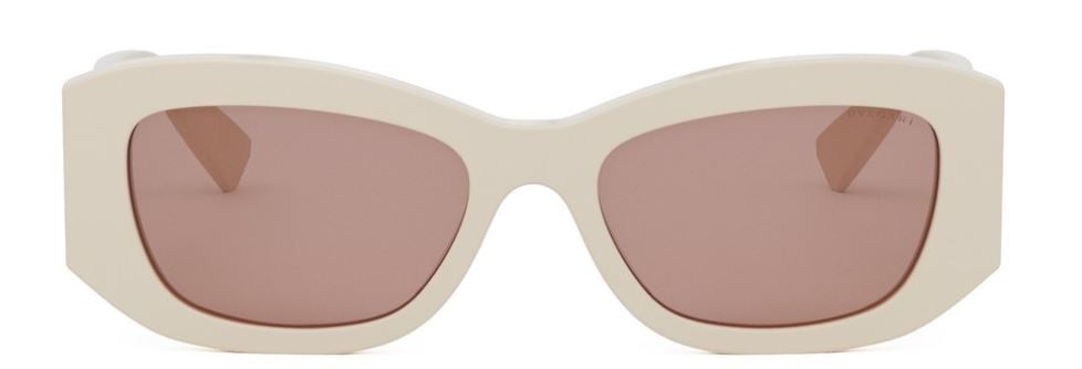 Óculos de Sol Bvlgari Roma BV40037I