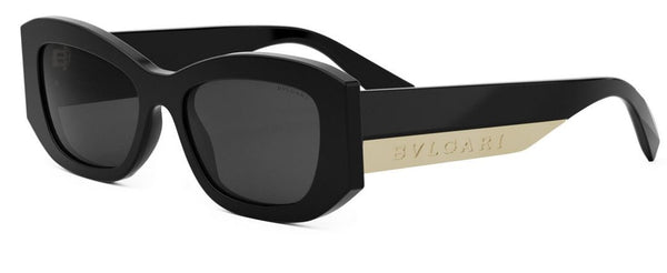 Zonnebril Bvlgari Roma BV40037I