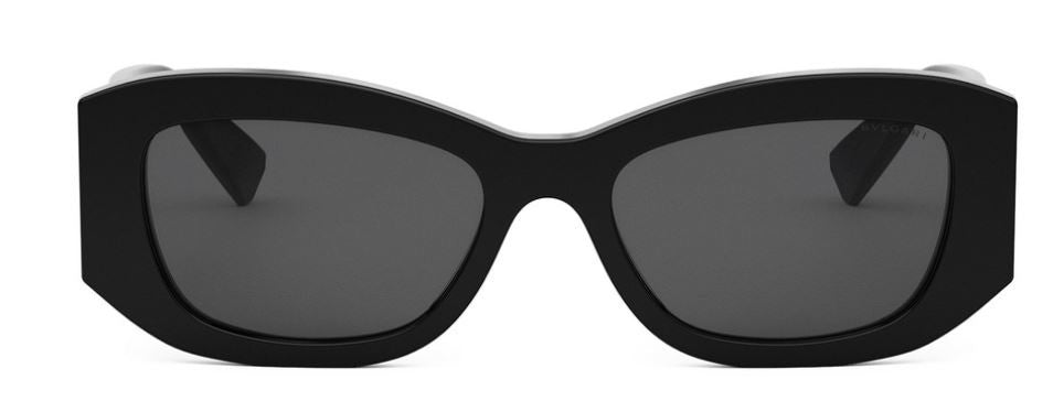 Óculos de Sol Bvlgari Roma BV40037I