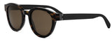 Bvlgari Aluminium BV40042I Sunglasses