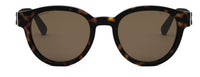 Sonnenbrille Bvlgari Aluminium BV40042I
