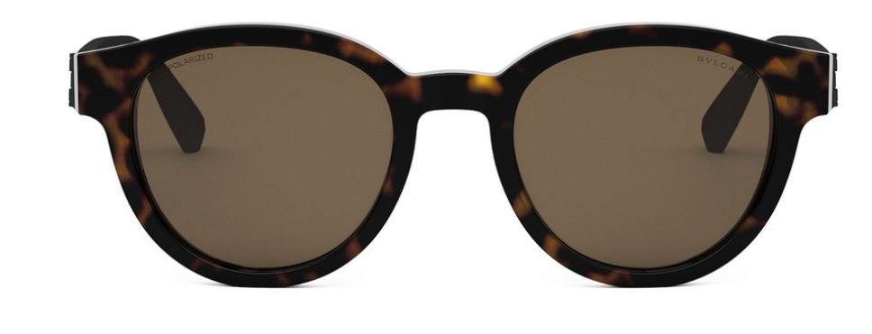 Sonnenbrille Bvlgari Aluminium BV40042I
