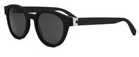 Sonnenbrille Bvlgari Aluminium BV40042I