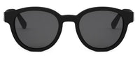 Sonnenbrille Bvlgari Aluminium BV40042I