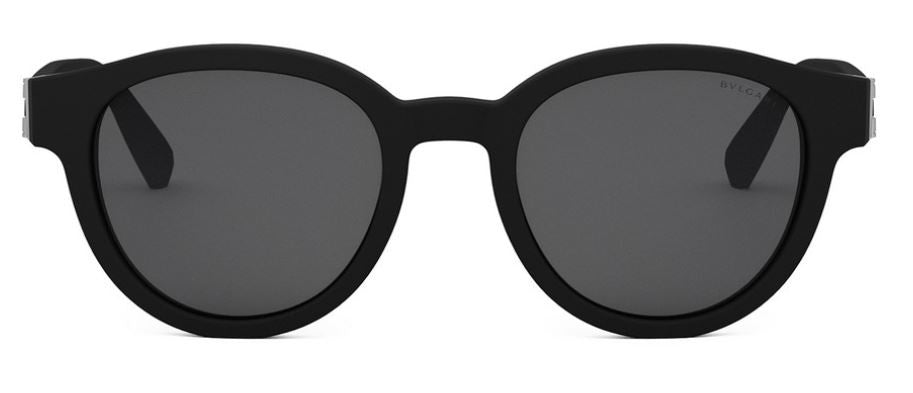 Sonnenbrille Bvlgari Aluminium BV40042I