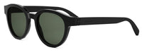 Sonnenbrille Bvlgari Aluminium BV40042I