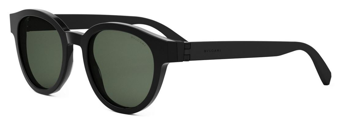Sonnenbrille Bvlgari Aluminium BV40042I