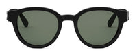 Sonnenbrille Bvlgari Aluminium BV40042I